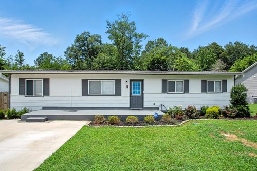 5011 Jarrett Rd, Chattanooga, TN, 37416-1926 | Card Image