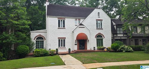 938 Conroy Rd, BIRMINGHAM, AL, 35222-4425 | Card Image
