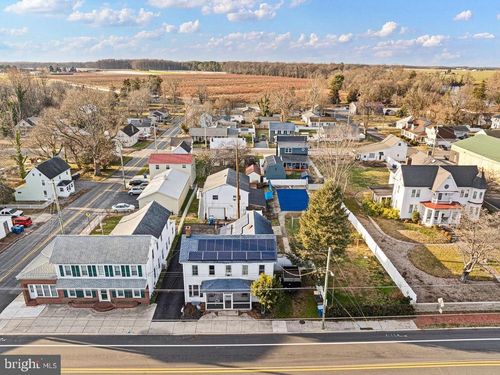 6 N Railroad Ave, WYOMING, DE, 19934-1023 | Card Image