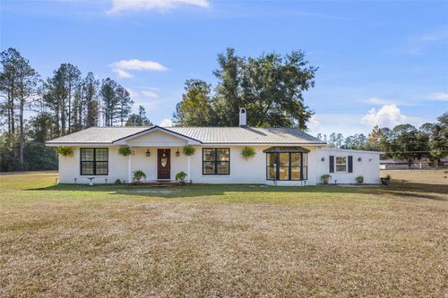 172 Sw Bradshaw Glen, Lake City, FL, 32024 | Card Image