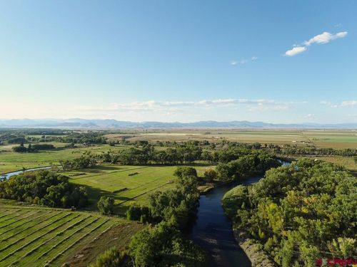 4690 N County Road 5 W, Monte Vista, CO, 81144-9217 | Card Image