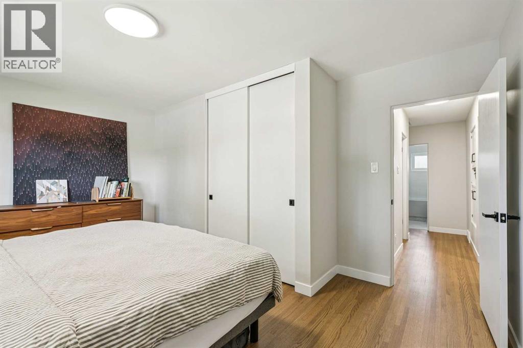 Residential in Calgary 3