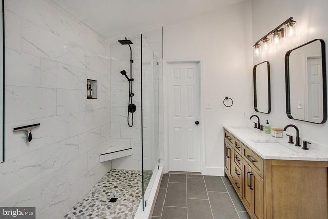 5171 Sandy Stone Ln, House other with 4 bedrooms, 3 bathrooms and null parking in BROAD RUN VA | Image 32