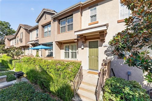 48-757 Sather Ct, Brea, CA, 92821 | Card Image