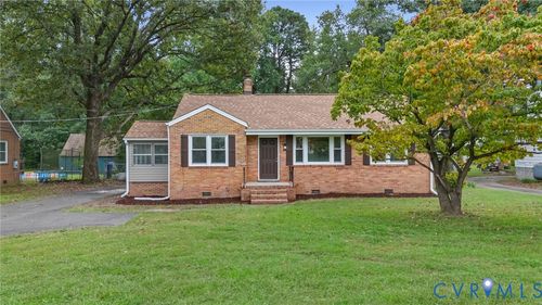 5317 River Road, Petersburg, VA, 23803 | Card Image