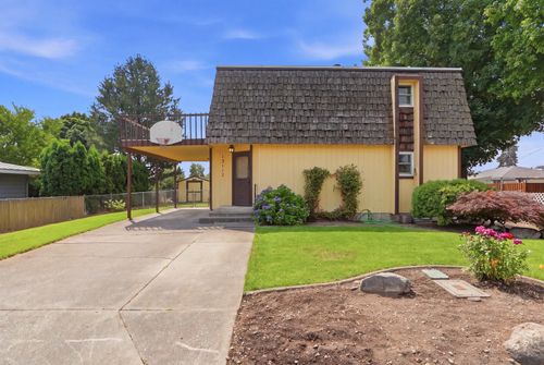13112 E Main Ave, Spokane Valley, WA, 99216 | Card Image