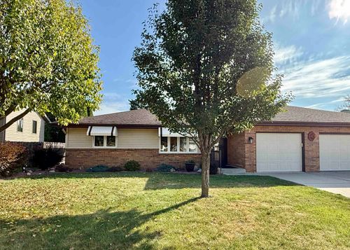 1308 Winchester Pl, Janesville, WI, 53548-1490 | Card Image