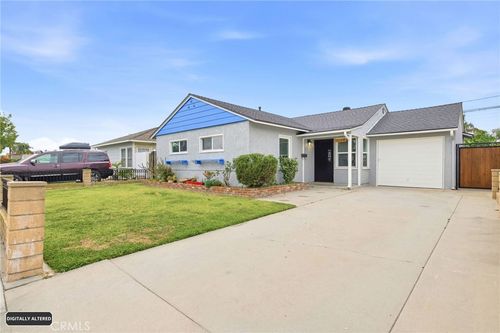 10539 Gridley Rd, Santa Fe Springs, CA, 90670 | Card Image