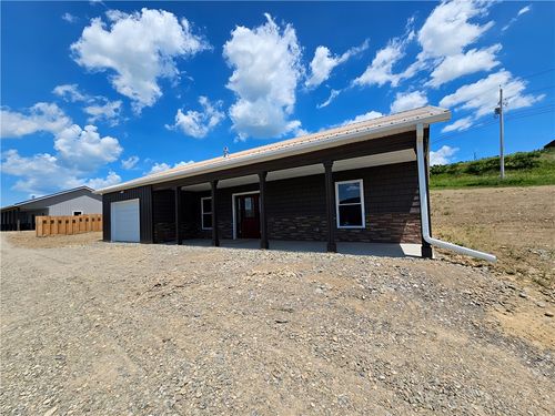 2661 Rt-71 (A), Jasper, NY, 14855 | Card Image