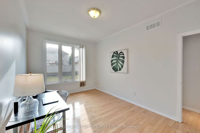 147 Millgreen Cres, House other with 8 bedrooms, 8 bathrooms and 4 parking in Gloucester ON | Image 15