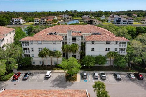 1936-45 Riverview Bend S, Palm Coast, FL, 32137 | Card Image