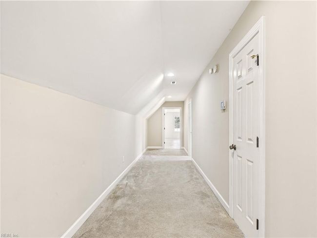 2012 Mark Pine Rd, House other with 2 bedrooms, 3 bathrooms and null parking in Hayes VA | Image 33