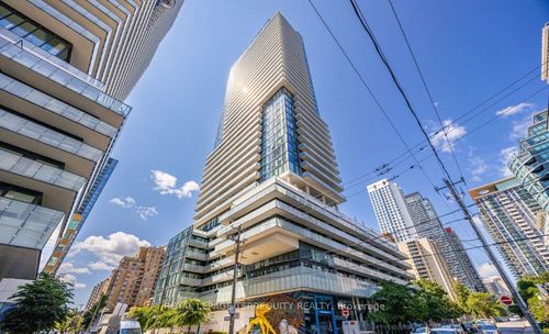330-161 Roehampton Ave, Toronto, ON, M4P0C8 | Card Image