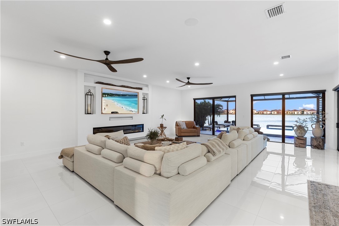 Residential Lease in Immokalee 3