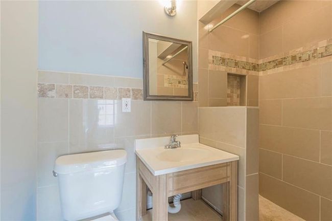 3345 Chadbourne Trl, House other with 4 bedrooms, 5 bathrooms and null parking in Alpharetta GA | Image 12