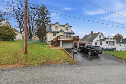 164 Brookline Ave, Middletown, NY, 10940-3458 | Card Image