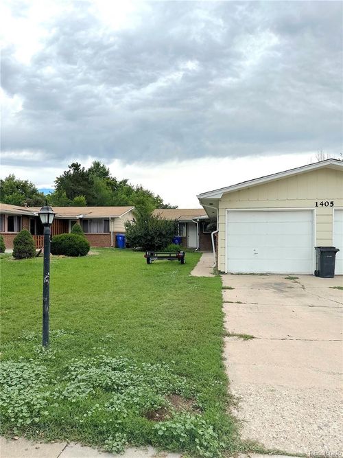 apt-a-1405 E 16th St, Loveland, CO, 80538-4194 | Card Image