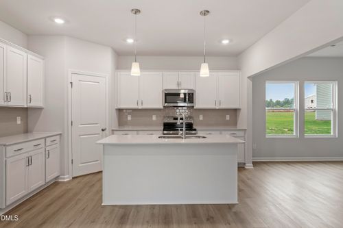 lot-28-132 Sagamore Ave, Angier, NC, 27501-6372 | Card Image