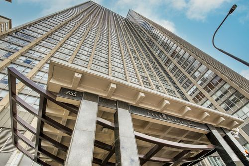 apt-5315-655 W Irving Park Rd, CHICAGO, IL, 60613-6308 | Card Image