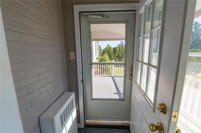 Enclosed front porch | Image 3