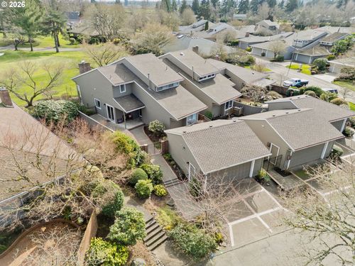 32540 Sw Lake Point Ct, Wilsonville, OR, 97070-6439 | Card Image