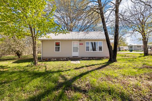 19060 4th Ave, Wheatland, MO, 65779 | Card Image