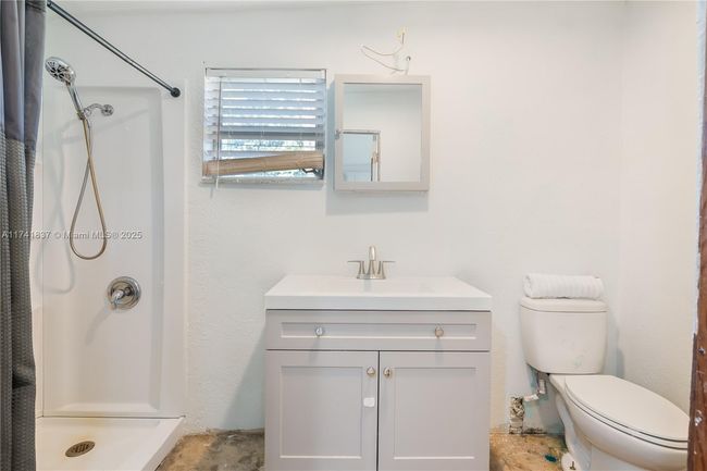 1601 Sw 117 Th Ave, House other with 4 bedrooms, 3 bathrooms and null parking in Davie FL | Image 33