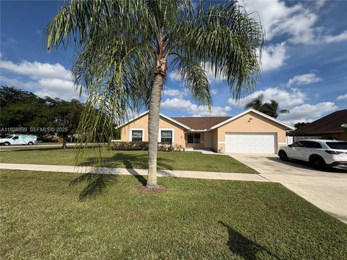 22482 Blue Marlin Dr, Boca Raton, FL, 33428-4641 | Card Image