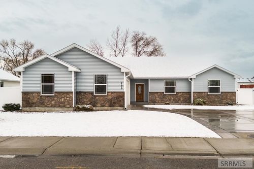 399 Adams St, Chubbuck, ID, 83202-2119 | Card Image