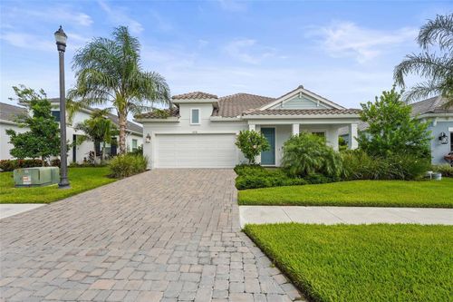 2558 Wild Cherry Path, SARASOTA, FL, 34240-1245 | Card Image