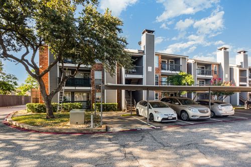 apt-225-18333 Roehampton Dr, Dallas, TX, 75252-5170 | Card Image