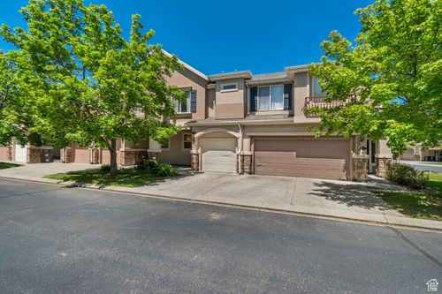 1524 W Napa Ave, Bluffdale, UT, 84065-3856 | Card Image