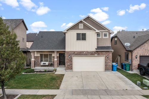 10789 La Costa, Cedar Hills, UT, 84062-8076 | Card Image