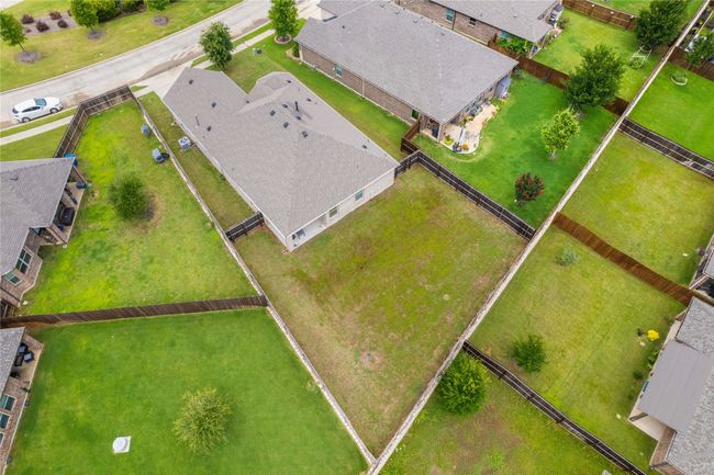 2804 Brazos Dr, House other with 4 bedrooms, 2 bathrooms and null parking in Little Elm TX | Image 32