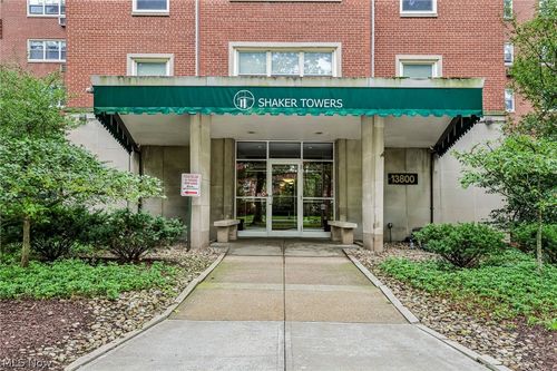 902-13800 Shaker Blvd, Cleveland, OH, 44120-1574 | Card Image