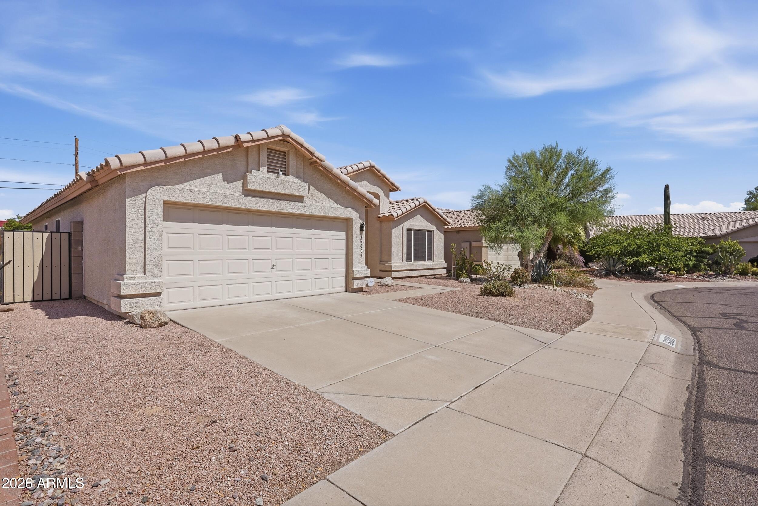 Residential in Phoenix 3