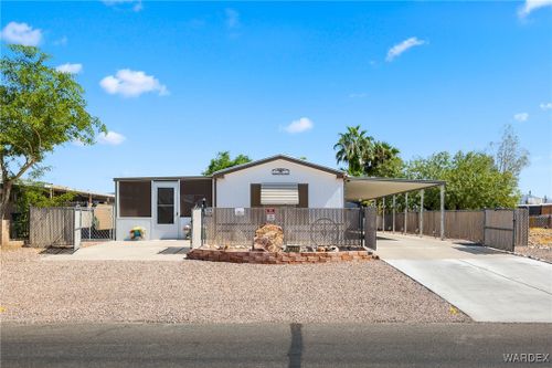 1454 Church Drive, Bullhead City, AZ, 86442 | Card Image