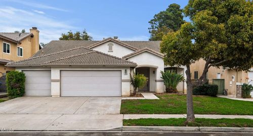 1930 Del Amo Way, Oxnard, CA, 93036-8239 | Card Image