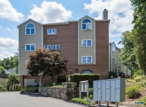15-7 Seir Hill Rd, Norwalk, CT, 06850-1382 | Card Image