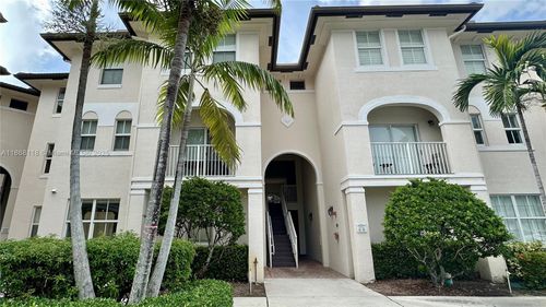 apt-221-11605 Nw 89th St, Doral, FL, 33178-1786 | Card Image