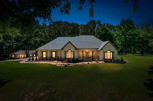 315 Hickory Woods Ln, Eads, TN, 38028-3044 | Card Image