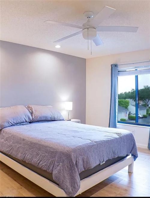 apt-18-4701 Lakeside Club Blvd, Fort Myers, FL, 33905-5339 | Card Image