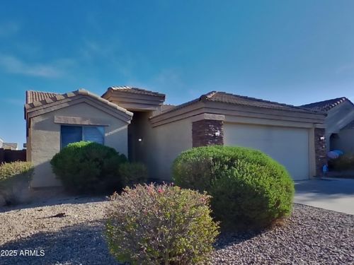 3332 W Wayland Dr, Phoenix, AZ, 85041-4360 | Card Image