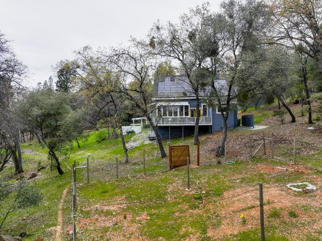 13579 Haas Ct, House other with 3 bedrooms, 3 bathrooms and null parking in Rough and Ready CA | Image 53
