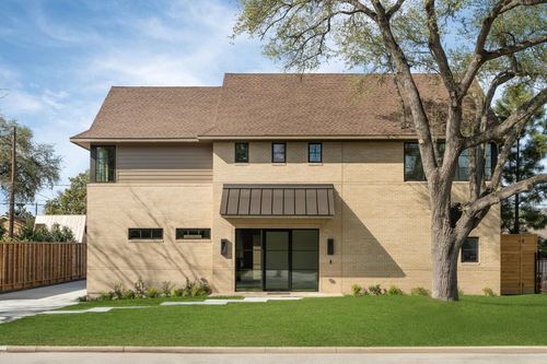 309 Avenue Of Oaks St, Houston, TX, 77009-1863 | Card Image