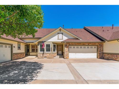 23561 E Jamison Pl, Aurora, CO, 80016 | Card Image