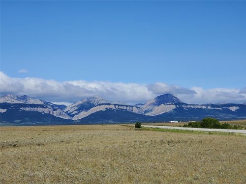 NHN Blackleaf Rd, Bynum, MT, 59419 | Card Image