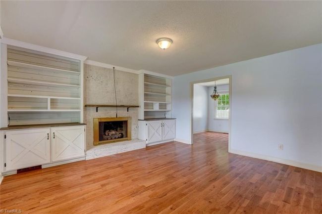 104 N 13 Th Ave, House other with 2 bedrooms, 2 bathrooms and null parking in Mayodan NC | Image 9