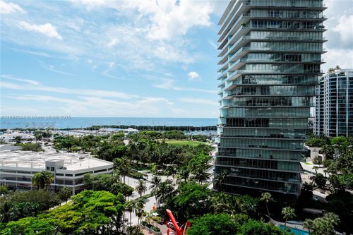 apt-1007-2655 S Bayshore Dr, Coconut Grove, FL, 33133-5494 | Card Image