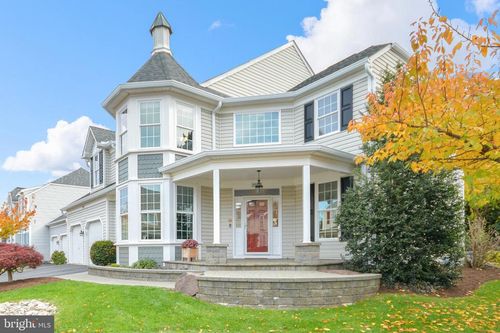 2509 Bear Den Rd, FREDERICK, MD, 21701-5231 | Card Image